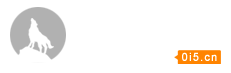香⽮덯㡮ॎ㡮